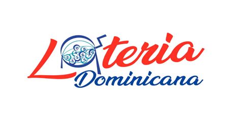 loteria nacional dominicana leidsa|Resultados Lotería Dominicanas